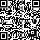 手机扫码咨询-依阑记梦blog的小店